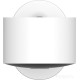 IP-камера Xiaomi Outdoor Camera AW200 MJSXJ05HL (международная версия)