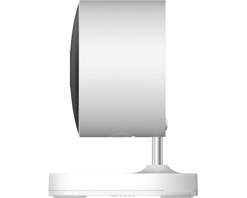 IP-камера Xiaomi Outdoor Camera AW200 MJSXJ05HL (международная версия)