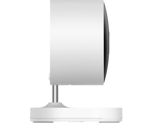 IP-камера Xiaomi Outdoor Camera AW200 MJSXJ05HL (международная версия)