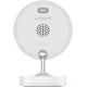 IP-камера Xiaomi Outdoor Camera AW200 MJSXJ05HL (международная версия)