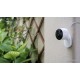 IP-камера Xiaomi Outdoor Camera AW200 MJSXJ05HL (международная версия)