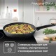 Сковорода Tefal Natural Cook 04211928