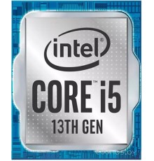 Процессор Intel Core i5-13500