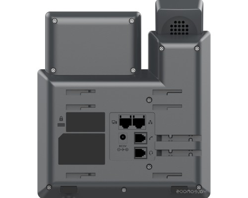 Проводной телефон Grandstream GRP2602