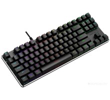 Клавиатура Deepcool KB500