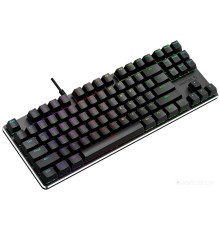Клавиатура Deepcool KB500