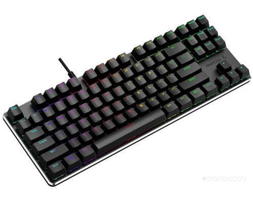 Клавиатура Deepcool KB500