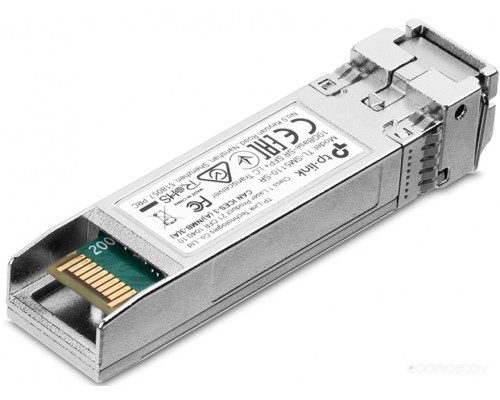 Трансивер TP-Link TL-SM5110-SR