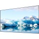 Проекционный экран Xiaomi Mi Ambient Light Rejecting Projector Screen 100" MJCDJKGP01FM