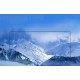 Проекционный экран Xiaomi Mi Ambient Light Rejecting Projector Screen 100" MJCDJKGP01FM