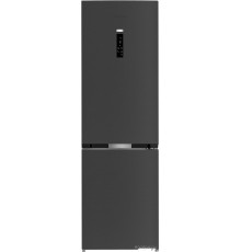 Холодильник Grundig GKPN66930LXDW