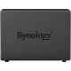 Сетевой накопитель Synology DiskStation DS723+