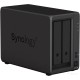 Сетевой накопитель Synology DiskStation DS723+