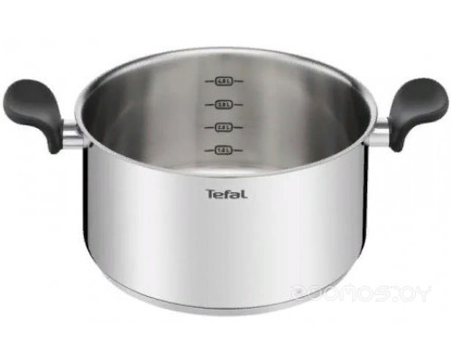 Кастрюля Tefal E3084674