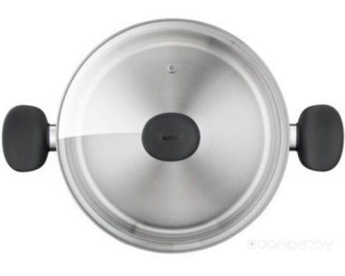 Кастрюля Tefal E3084674