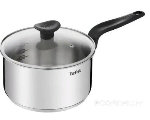 Ковш Tefal E3082274