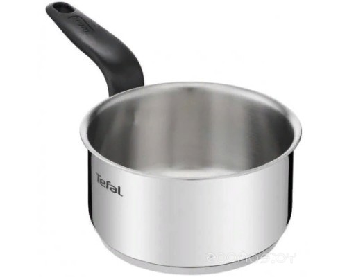 Ковш Tefal E3082274