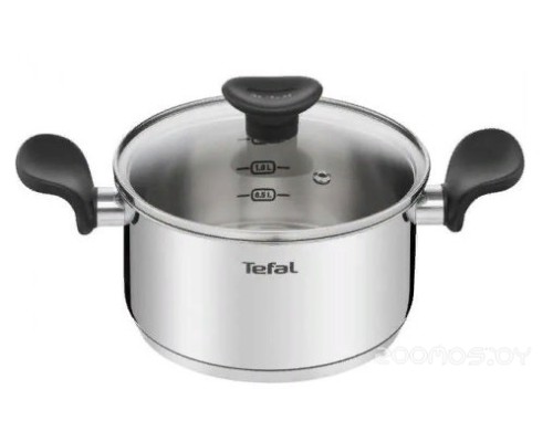 Кастрюля Tefal E3084474