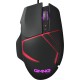 Игровая мышь Oklick GMNG 705GM