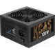 Блок питания Aerocool KCAS PLUS 700W