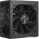 Блок питания Aerocool KCAS PLUS 700W