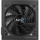 Блок питания Aerocool KCAS PLUS 700W