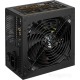 Блок питания Aerocool KCAS PLUS 700W