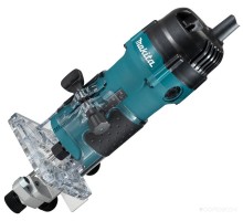 Фрезер Makita 3711