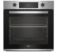 Духовой шкаф Beko BBIC 12300 XD