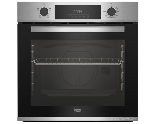 Духовой шкаф Beko BBIC 12300 XD