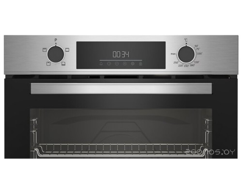 Духовой шкаф Beko BBIC 12300 XD