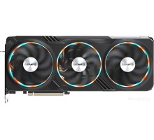 Видеокарта Gigabyte GeForce RTX 4070 Ti Gaming 12G GV-N407TGAMING-12GD