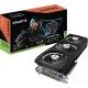 Видеокарта Gigabyte GeForce RTX 4070 Ti Gaming 12G GV-N407TGAMING-12GD