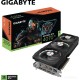 Видеокарта Gigabyte GeForce RTX 4070 Ti Gaming 12G GV-N407TGAMING-12GD