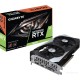 Видеокарта Gigabyte GeForce RTX 3050 WindForce OC 8G GV-N3050WF2OC-8GD