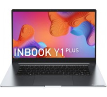 Ноутбук Infinix Inbook Y1 Plus XL28 71008301084