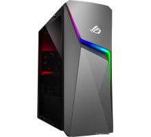 Компьютер Asus ROG Strix G10DK-75700G0170