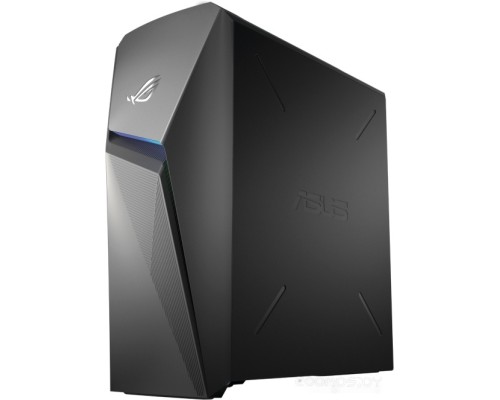 Компьютер Asus ROG Strix G10DK-75700G0170