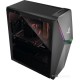 Компьютер Asus ROG Strix G10DK-75700G0170