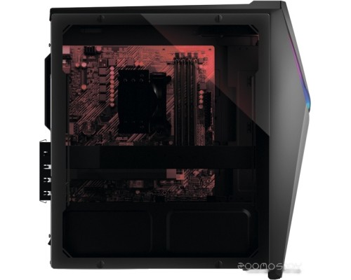 Компьютер Asus ROG Strix G10DK-75700G0170