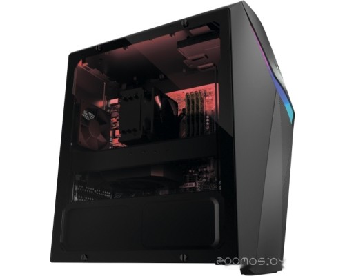 Компьютер Asus ROG Strix G10DK-75700G0170