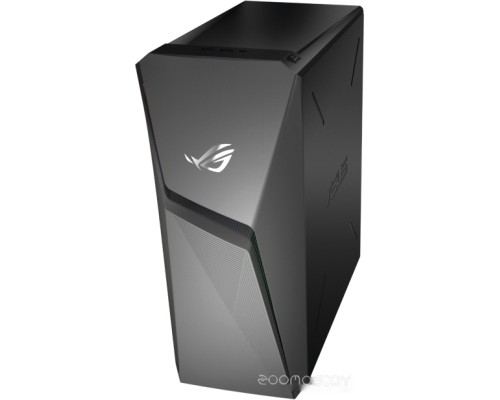 Компьютер Asus ROG Strix G10DK-75700G0170