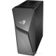 Компьютер Asus ROG Strix G10DK-75700G0170