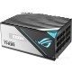 Блок питания Asus ROG Thor 1000W Platinum II ROG-THOR-1000P2-GAMING