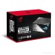 Блок питания Asus ROG Thor 1000W Platinum II ROG-THOR-1000P2-GAMING