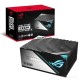 Блок питания Asus ROG Thor 1000W Platinum II ROG-THOR-1000P2-GAMING