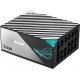 Блок питания Asus ROG Thor 1600W Titanium ROG-THOR-1600T-GAMING