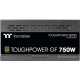 Блок питания Thermaltake Toughpower GF 750W PS-TPD-0750FNFAGE-2