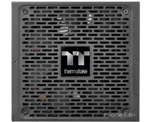 Блок питания Thermaltake Toughpower GF 750W PS-TPD-0750FNFAGE-2