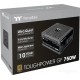 Блок питания Thermaltake Toughpower GF 750W PS-TPD-0750FNFAGE-2